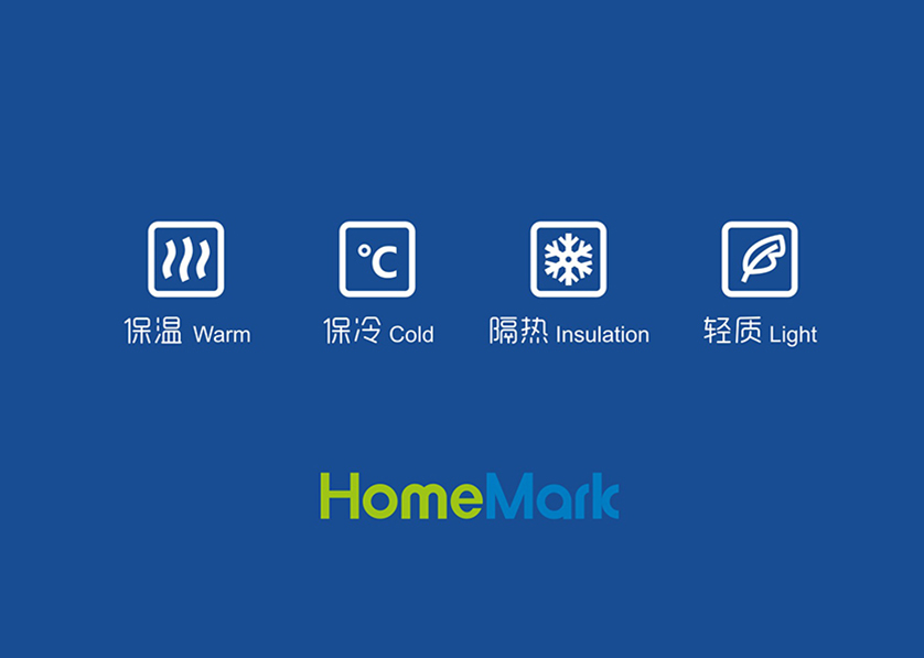 长治VI设计公司