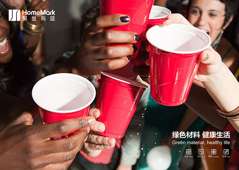 长治VI设计公司帮