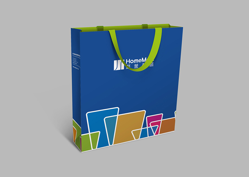 长治VI设计公司